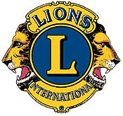 Welcome The Newhall Lions Club Web Site